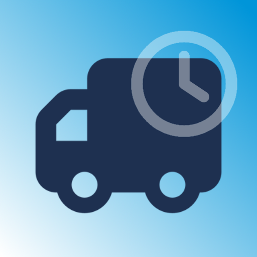 アプリアイコン